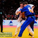 Paris 2014 by P.Lozano cat -81 kg_PLM3171